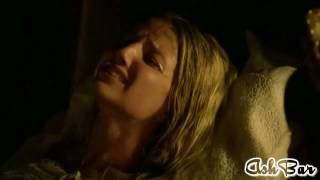 Epic Scene Collab ~ Jane Seymour ~ Part 5