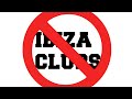 В 2021 запретили клубы на Ибице, вместо танцполов сажаем картошку, Испания.