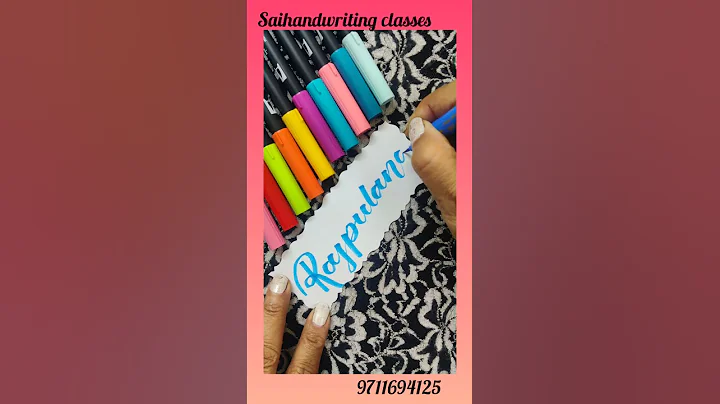 my favourite song 😍😍#like#art#shorts #love #viral #video #happy #fun #status #writing