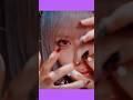 MV『Warning:Love you』 ✧ 𝙨𝙤𝙡𝙤 𝙩𝙚𝙖𝙨𝙚𝙧 ✧ 💜月深乃絢💜