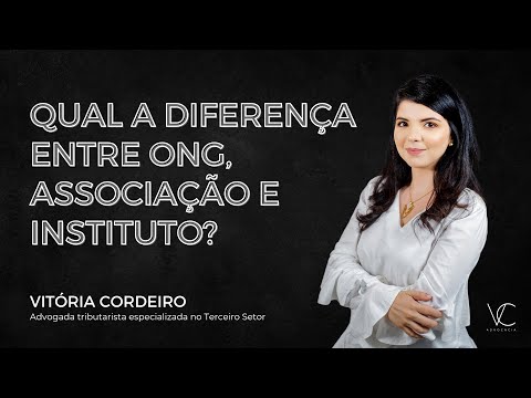 Vídeo: Qual é a diferença entre federação e SSO?