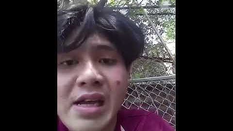 Tommy Tèo được ra khỏi trại cai nghiện