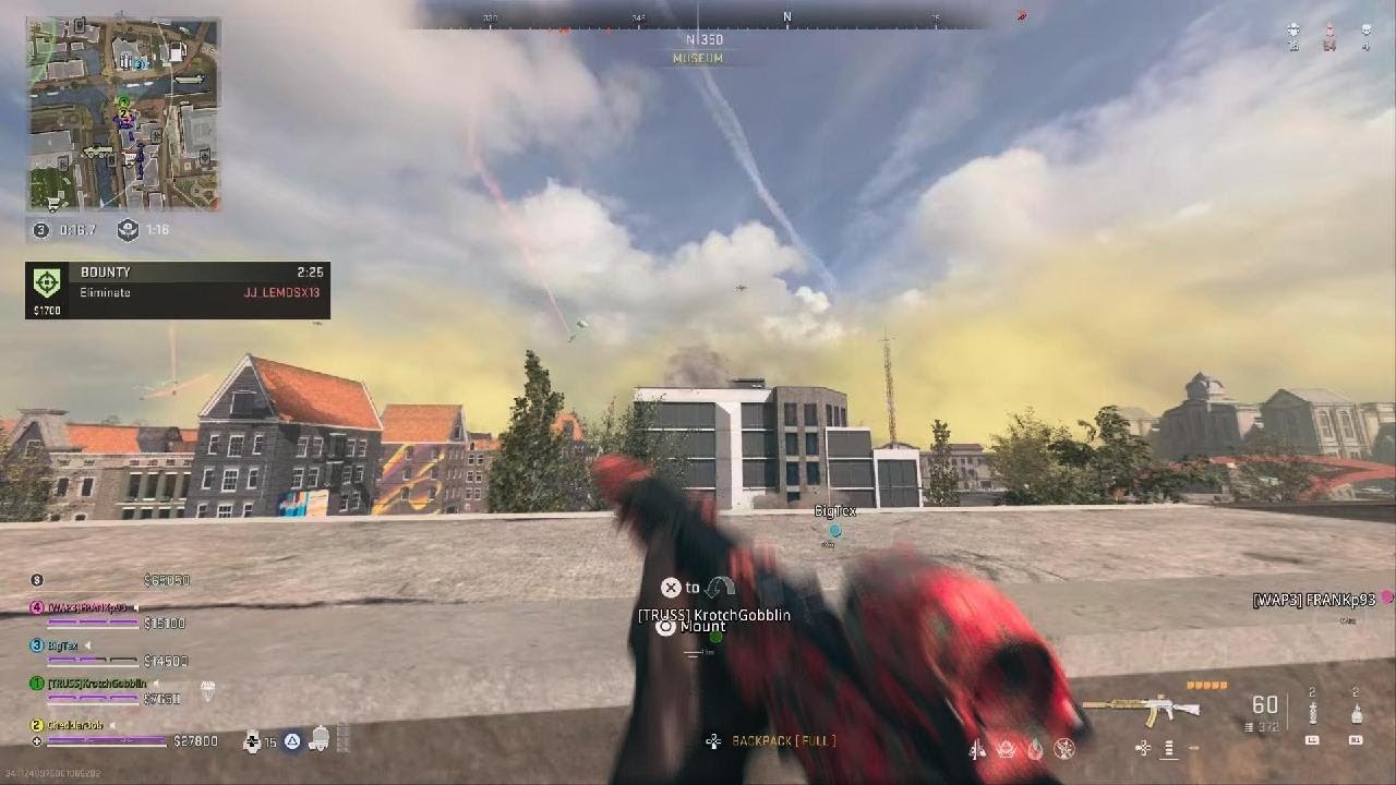 Call of Duty: Modern Warfare II_20230929222430