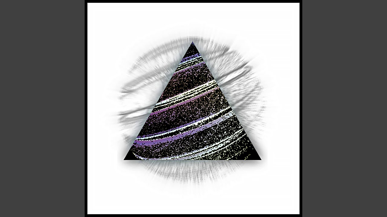 Guarda Periapsis su YouTube Guarda Periapsis su YouTube