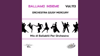 Celebrity Good Time / Country Pink Profile