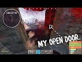 this rust video will hurt you...