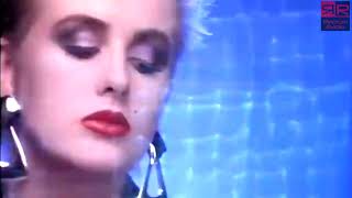 The Human League   Human   Axel V Prometheus Mix