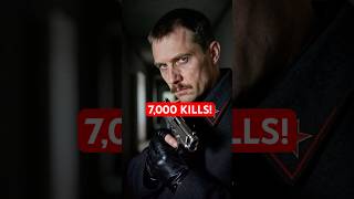 Stalin's Most Decorated Executioner Drank Himself to Death