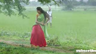 Sai Pallavi Natural Beauty Sai Pallavi Hot Stills Hd Videos Sai Pallavi Beautiful Look Lov