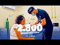 MUTIRÃO DE CIRURGIAS