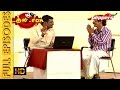 Tamil comedy  douglecom  douglecom tamil comedy school admission torture