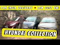 Hyundai cars collection  second hand car at chapest cost  sasta gadi  used car for sale  car