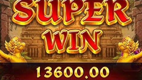 Yonogames multiple Trick // rummy app clone kaise banaye // yono rummy clone kaise banye