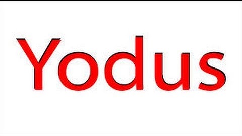 Minecraft 1.7.2 - 1.7.5 Hacked Client Yodus KillAura Showcase