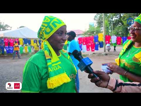 WAREMBO WA YANGA WAOMBA CLEMENT MZIZIE AVUMILIWE ANA KITU KIKUBWA SANA NDANI YA YANGA SC