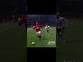 CRISSSTIANO RONALDO