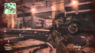 Quad feed AS50|HD