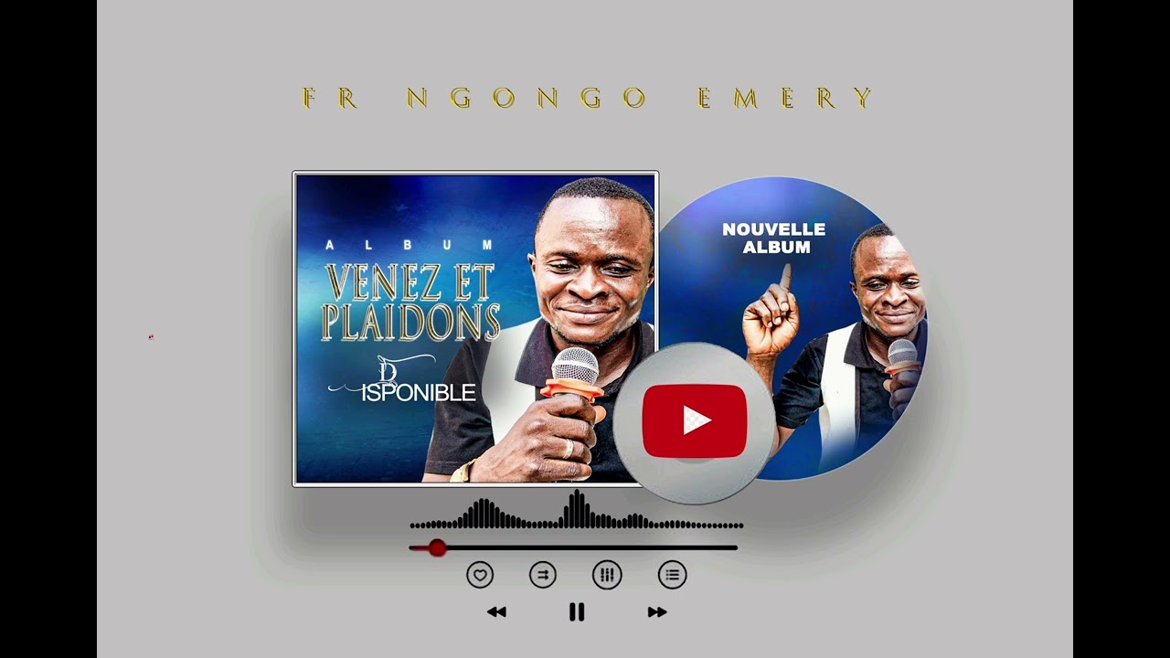 LE PANIER CIRCULE ENCORE FR EMERY NGONGO KISAKA 25.AVRIL 2025