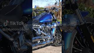 Download Lagu Anyone get a 2024 Harley-Davidson Breakout under their tree? #harleydavidson #breakout #motorcycle MP3