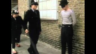 Madness - Shut Up