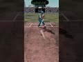 wcc3|indiavsPakistan|switch hit for six🔥| #wcc3 #india #gaming#cricket #gamingshorts #youtubeshorts
