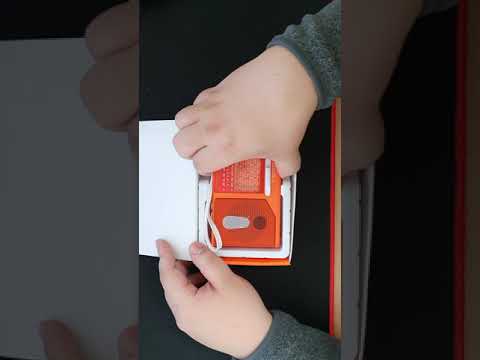 던킨 레트로 라디오