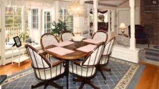 20 Pond View Rd video tour
