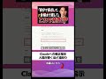 Claudeのループ設計で回答を自動改善