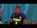 6'3" Marcus Smart Is An Absolute WINNER! - Official Senior Year Mixtape! Oklahoma State!!