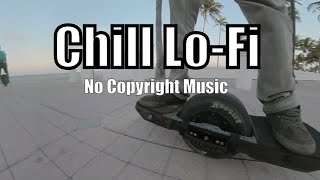 Download Lagu [No Copyright Music] Lakey Inspired - Visions MP3