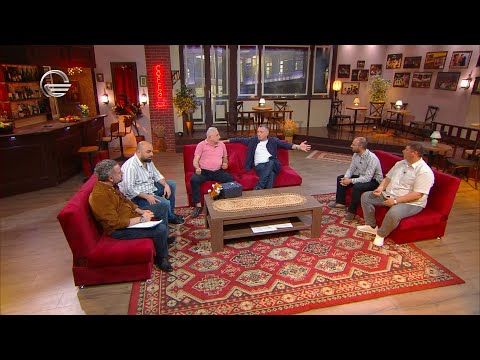 ანსამბლი  ერისიონი  #სტუმრადშუაქალაქში