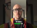 Construction Worker Suicide Rate: A Silent Crisis #shorts