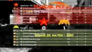Flash Cop Mw2 Killfeed