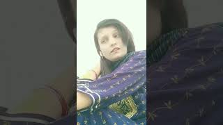 Download Lagu nias MP3