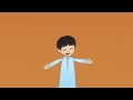 قوانين احمي نفسي