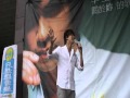 2006 06 18李聖傑 Sam Lee 台中中友百貨 關於妳的歌 簽唱會 很想說 2006 06 18李聖傑 Sam Lee 台中中友百貨 關於妳的歌 簽唱會 很想說
