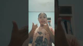 𝙣𝙜𝙤𝙢𝙤𝙣𝙜 𝙨𝙖𝙢𝙖 𝙩𝙚𝙢𝙗𝙤𝙠