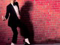 I Can't Help It (Remix) ● Michael Jackson