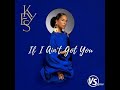 Alicia keys  if i aint got you  dj vini zouk remix  zouk zoukremix zoukmusic zoukbrasileiro