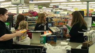 price chopper commercial