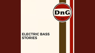 Download Lagu Pop Pop Pop Bass MP3