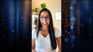 2021 LUCES Scholarship Virtual Gala Promotional Video