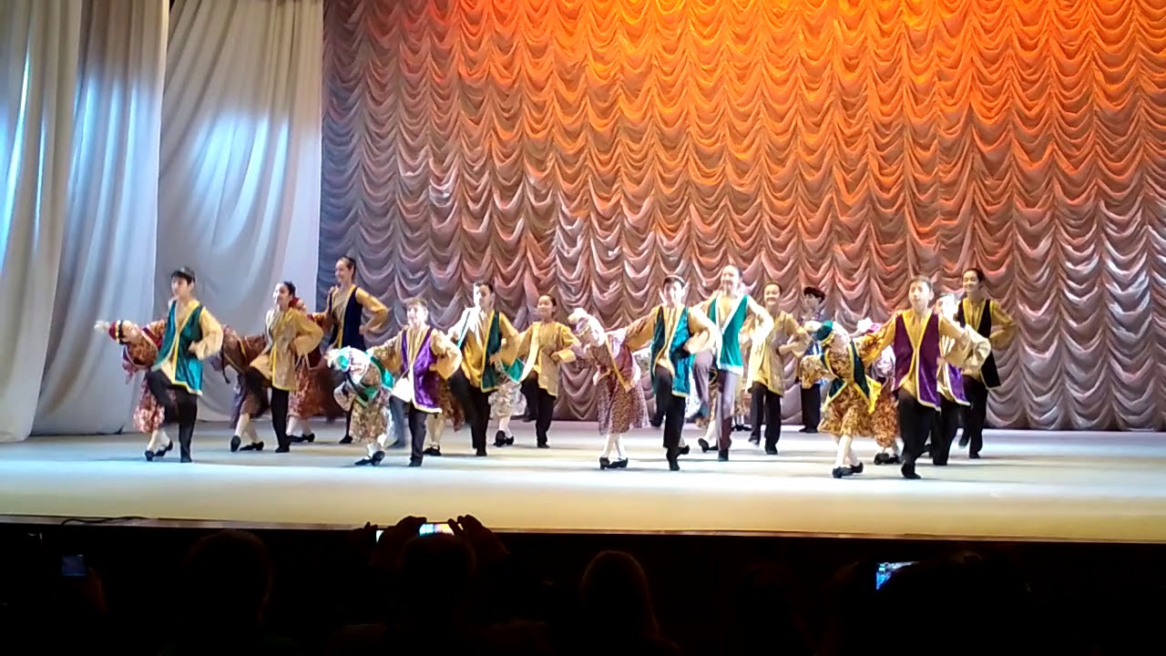 АХУ им.Селезнева