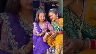 N⃠ew 𝐆ujarati 𝗦tutas /N⃠ew Ⓡ︎akesh Ⓑ︎arot 𝐒ong / #funny #trending #gujarati #Shorts #love #song #fun