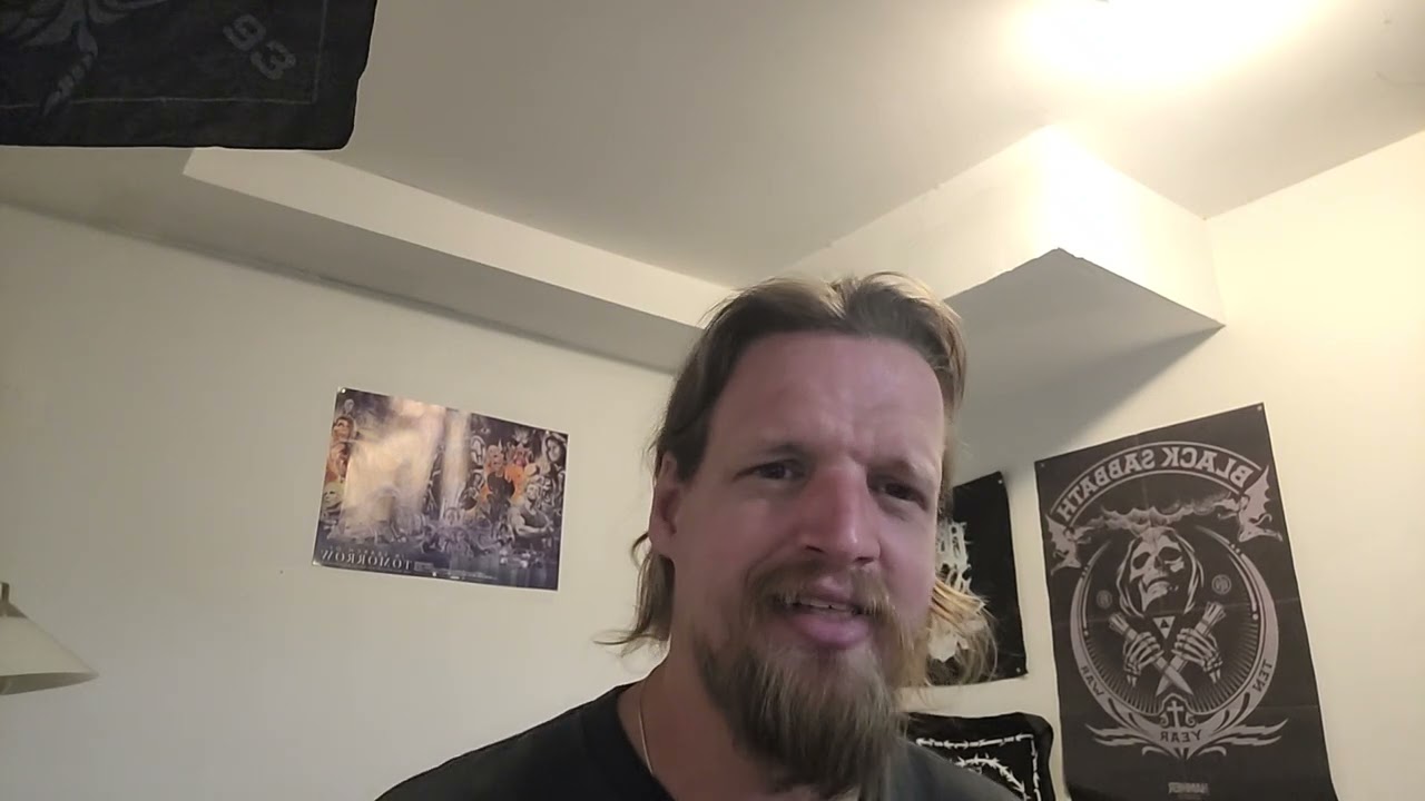 Friday the 13th Jason takes Manhattan (1989) Horror slasher film review