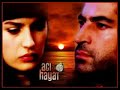 موسيقى مسلسل دموع الورد 3