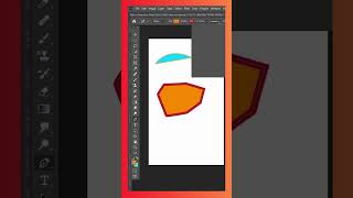 How to use Pen Tool Stroke Options? | Photoshop Tutorial for Beginners in Urdu
