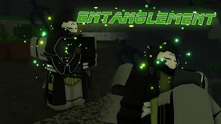 My First Enchant | Deepwoken