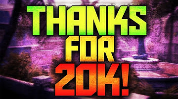 Minecraft PE 0.15.0 | JOIN MY MCPE 0.15.0 REALM SERVER!! + GAMEPLAY!! (Pocket Edition)