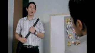 Download lagu Iklan (TVC) XL Bebas - Mana ada alasan ver.1